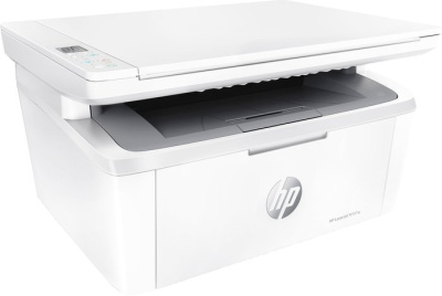 МФУ HP LaserJet M141w 7MD74A  HPmarket.by