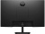 Монитор HP P24v G5 64W18AA  HPmarket.by