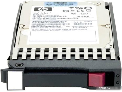 HP 785099-B21 300GB  HPmarket.by