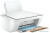 МФУ HP DeskJet 2320  HPmarket.by