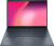 Ноутбук HP Pavilion Plus 14-eh1014ci 9E689EA  HPmarket.by