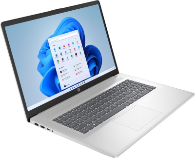 HP 17-cp3166ng 802H9EA  HPmarket.by