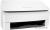 HP ScanJet Enterprise Flow 7000 s3 [L2757A]  HPmarket.by