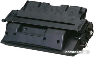 HP 61X (C8061X)  HPmarket.by