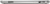 Ноутбук HP 15-dw4026nia 6N2B2EA  HPmarket.by