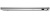 HP 17-cp3166ng 802H9EA  HPmarket.by