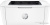 Принтер HP LaserJet M111w 7MD68A  HPmarket.by