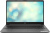 Ноутбук HP 15-dw4018nq 6M2C7EA  HPmarket.by