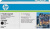 Картридж HP 649X CE260X  HPmarket.by