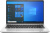 Ноутбук HP ProBook 445 G8 4K7C9EA  HPmarket.by
