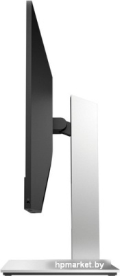 Монитор HP E24mv G4  HPmarket.by