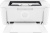 Принтер HP LaserJet M110we 7MD66E  HPmarket.by