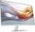 HP Series 5 527sw / 27" / IPS / 16:9 / FHD / 100Hz / 5ms / монитор 94F46AS  HPmarket.by
