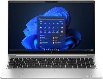 Ноутбук HP ProBook 455 G10 (9G1Z7ET_16G)  HPmarket.by