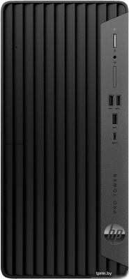 Компьютер HP Pro Tower 400 G9 99N19ET  HPmarket.by