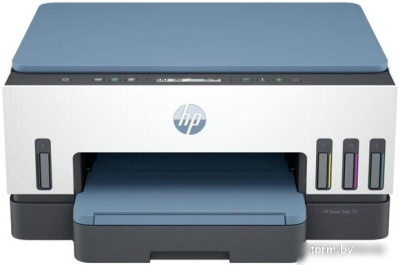 HP Smart Tank 725 All-in-One 28B51A  HPmarket.by
