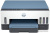 HP Smart Tank 725 All-in-One 28B51A  HPmarket.by