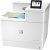 Принтер HP Color LaserJet Enterprise M856dn  HPmarket.by