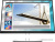 Монитор HP E24i G4  HPmarket.by