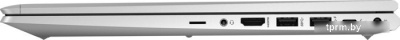 Ноутбук HP EliteBook 650 G9 67W64AV  HPmarket.by