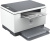 Принтер HP LaserJet M234dw 6GW99F  HPmarket.by