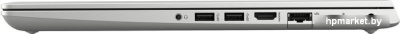 Ноутбук HP ProBook 455 G7 1L3U0EA  HPmarket.by