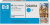 Картридж HP 311A (Q2681A)  HPmarket.by