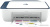 МФУ HP DeskJet Ink Advantage Ultra 4828 25R76A  HPmarket.by