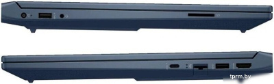 HP Victus 15-fb3120AX BT6E1PA  HPmarket.by
