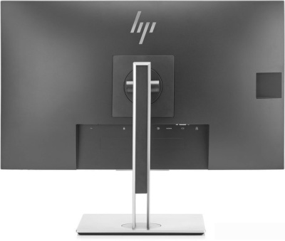 HP EliteDisplay E273q  HPmarket.by