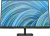 HP V24v G5 / 23.8" / VA / 16:9 / FHD / 75Hz / 5ms / монитор 65P62E9  HPmarket.by