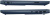 HP Victus 15-fb3120AX BT6E1PA  HPmarket.by