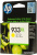 Картридж HP Officejet 933XL (CN056AE)  HPmarket.by