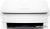 HP ScanJet Enterprise Flow 7000 s3 [L2757A]  HPmarket.by