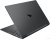 Игровой ноутбук HP Victus 16-d1000nia 6F8G9EA  HPmarket.by