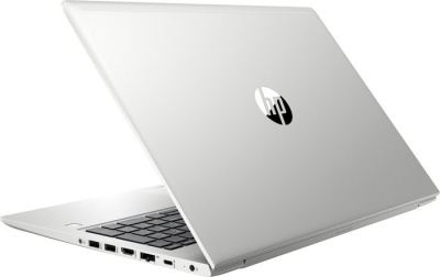 Ноутбук HP ProBook 455 G7 1L3U0EA  HPmarket.by