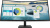 Монитор HP P34hc G4  HPmarket.by