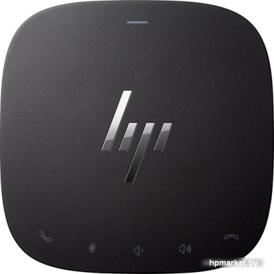 Док-станция HP Thunderbolt Dock 120W G2 2UK37AA  HPmarket.by