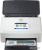 HP ScanJet Enterprise Flow N7000 snw1 6FW10A  HPmarket.by