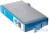 Картридж HP 920XL (CD972AE)  HPmarket.by