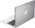 Ноутбук HP 255 G10 859Q0EA  HPmarket.by