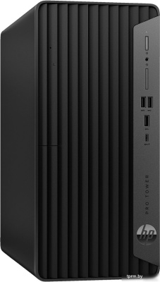 Компьютер HP Pro Tower 400 G9 99N19ET  HPmarket.by
