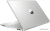 Ноутбук HP 15-dw3139nia 48M24EA  HPmarket.by