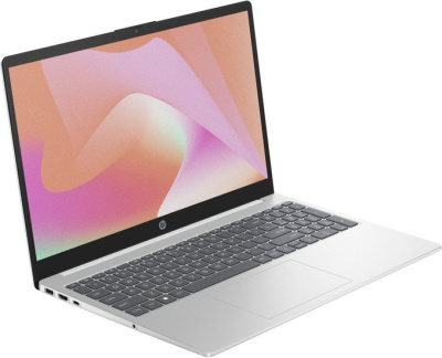 Ноутбук HP 15-fc0006nia 7P9F6EA  HPmarket.by