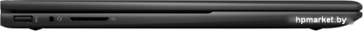 Ноутбук 2-в-1 HP ENVY x360 15-ew0164nw 712C7EA  HPmarket.by