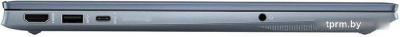Ноутбук HP Pavilion 15-eg3032ci 84J83EA  HPmarket.by