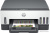 МФУ HP HP Smart Tank 720 6UU46A  HPmarket.by