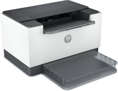 Принтер HP LaserJet M209dwe 6GW62E  HPmarket.by
