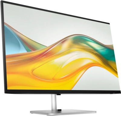 HP Series 5 Pro 527pq 9D9S0AS  HPmarket.by