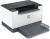 Принтер HP LaserJet M209dwe 6GW62E  HPmarket.by